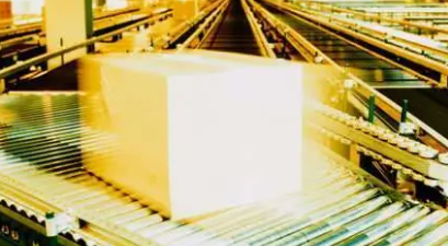 Datalogic得利捷DSM0452掃描器，助力企業(yè)提升產(chǎn)線自動(dòng)化水平！