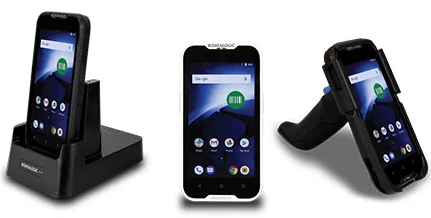 Datalogic得利捷為手術(shù)室的可追溯性帶來(lái)可能！