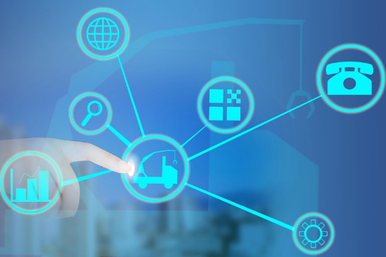 Datalogic得利捷服務(wù)一應(yīng)俱全，盡顯競爭強優(yōu)勢！