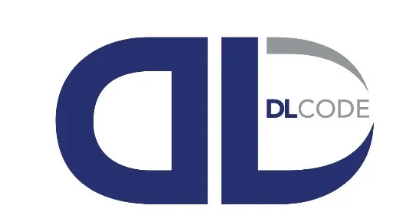 Datalogic得利捷Matrix 410N讀碼器，輕松識讀大景深條碼掃描！