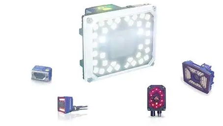 Datalogic得利捷新型超寬視角Matrix 320讀碼器增強自動化和物流行業(yè)的可追溯性！