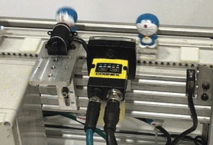 如何選擇正確的視覺傳感器解決方案？