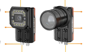 ?？抵悄茏x碼器SC7000Pro+SC5000全新升級，譜寫更多智造可能