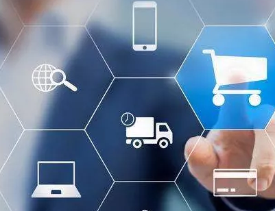 Datalogic 得利捷技術如何在整個供應鏈上促進您的業務發展？