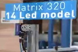 雙十一來襲！ | DATALOGIC得利捷，助力客戶實(shí)現(xiàn)自由智能倉(cāng)儲(chǔ)！