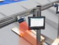 Datalogic得利捷讀碼器，多場景精準掃碼，為客戶帶來超預(yù)期收益！