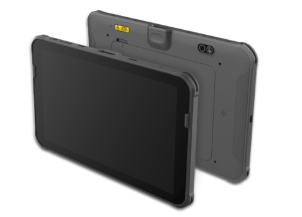 霍尼韋爾EDA10A平板電腦來(lái)了，你想知道的都在這里！