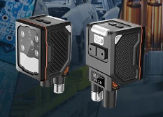 生產溯源“新寵” : ?？礎I智能讀碼器ID3000XM經典案例分享