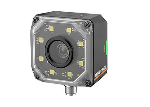 ?？礛V-ID3004PM-12M-WBN 40萬像素智能讀碼器適用于多行業