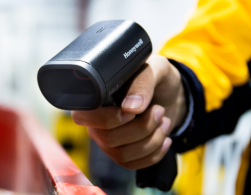 如何選擇霍尼韋爾掃描器產品？看看哪款掃描器更適合你！