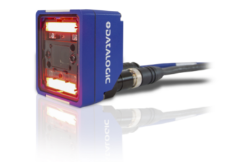 Datalogic得利捷MATRIX220 352-010讀碼器怎么樣？價格多少？