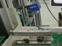 Datalogic得利捷Matrix 220靈活掃碼