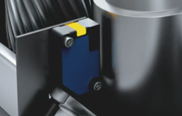 西克應用 | 激光測距OD200和IO-Link網關SIG300搭配實現的多種應用