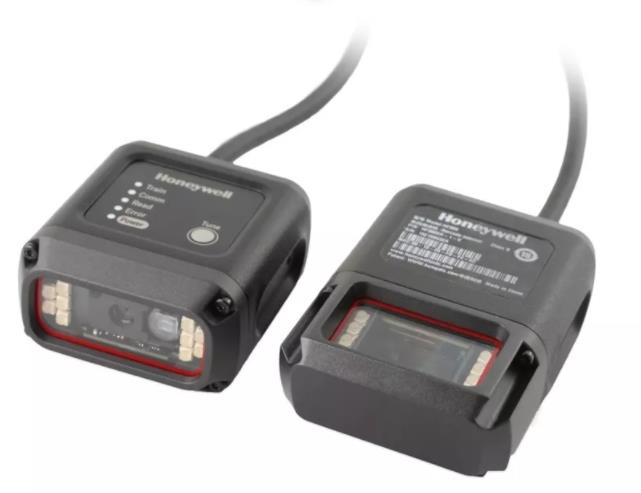 工業(yè)級(jí)DPM 讀碼器 HF800 工業(yè)級(jí)DPM 讀碼器 HF800