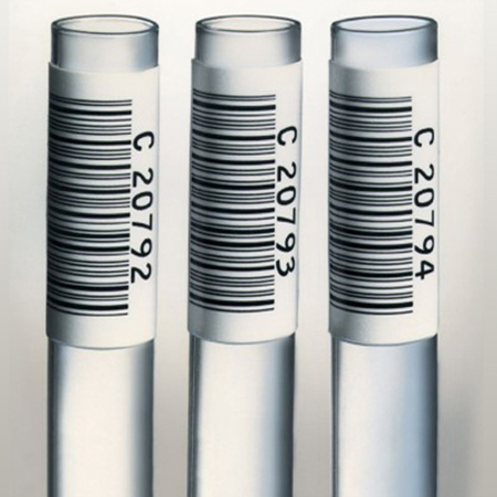 玻璃、燈泡標識