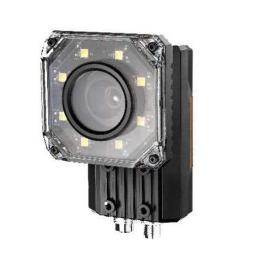 IVY-7500M工業級固定式智能掃碼器,大視野遠距離高速動態流水線掃碼 IVY-7500M工業級固定式智能掃碼器,大視野遠距離高速動態流水線掃碼