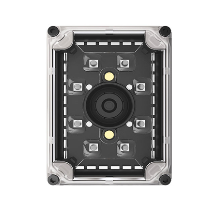 東大集成Seuic X4pro 固定式讀碼器 東大集成Seuic X4pro 固定式讀碼器