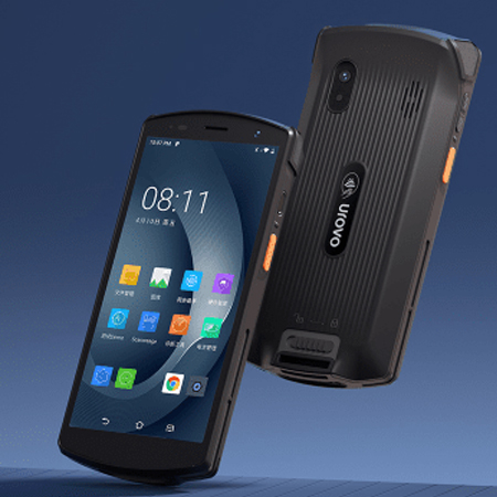 優(yōu)博訊CT58工業(yè)級智能數(shù)據(jù)終端PDA 優(yōu)博訊CT58工業(yè)級智能數(shù)據(jù)終端PDA