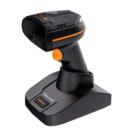 海康MV-IDH3013系列130萬像素有線/無線手持條碼掃描槍 海康MV-IDH3013系列130萬像素有線/無線手持條碼掃描槍