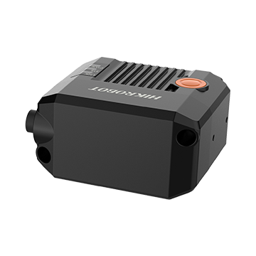 ?？礛V-IDB007X-10TRP 160萬智能工業讀碼器