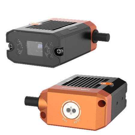 ?？礛V-SC2016EC-08S-WBN 160萬像素智能相機