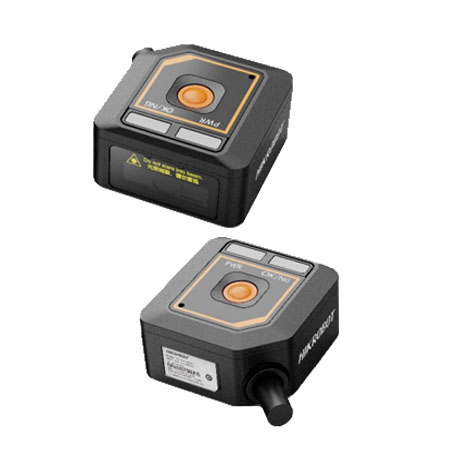 海康MV-SC1008M 80萬像素黑白視覺傳感器 海康MV-SC1008M 80萬像素黑白視覺傳感器