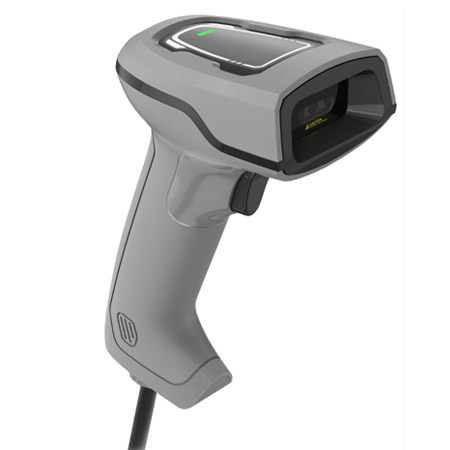 ?？礛V-ORH330緊湊型工業手持讀碼器