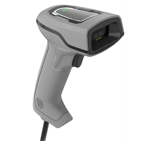 ?？礛V-ORH330緊湊型工業手持讀碼器