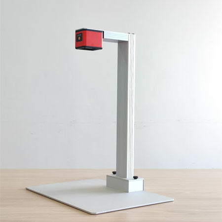 藥品追溯碼批量掃碼采集一體機(jī)高拍儀X-8000系列 藥品追溯碼批量掃碼采集一體機(jī)高拍儀X-8000系列