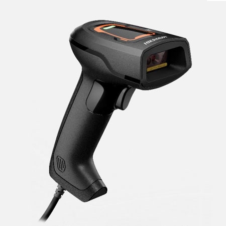 ?？礛V-IDH2000/13SR/04WN/U緊湊型工業有線手持讀碼器