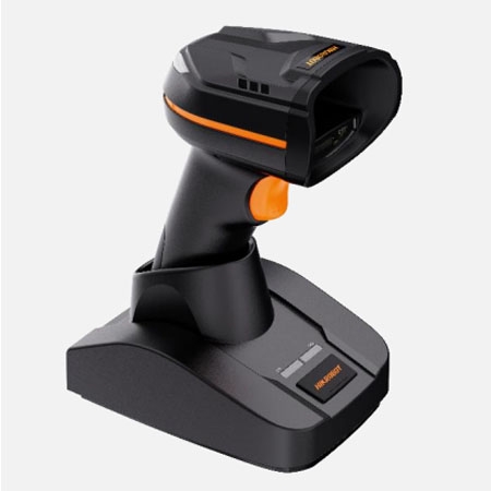 ?？礛V-IDH3000B系列工業級無線手持讀碼器