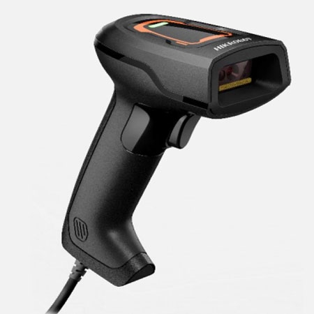 ?？礛V-IDH2000/03SR/03WN/U緊湊型工業有線手持讀碼器