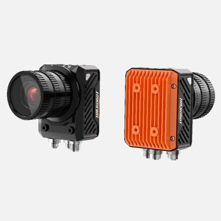 ?？礛V-SC6016C-00C-NNN 160萬像素彩色智能相機(jī)