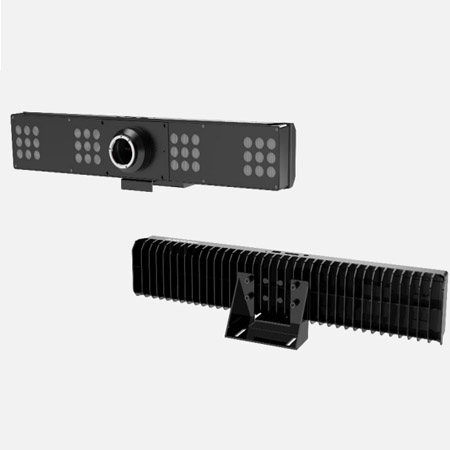 ?？礛V-ID7080PM-35F-WHA 8K智能線掃讀碼器