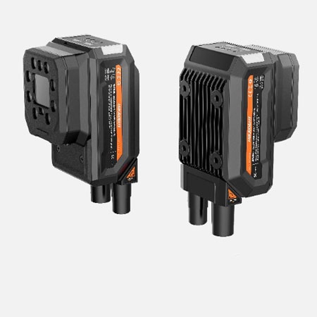 海康MV-SC5020XM-06M/12M/16M-WBN 200萬像素黑白智能相機