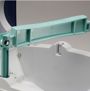 科誠(chéng)GODEX DT4