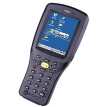 如何選擇PDA的操作系統? Android OR WINCE?