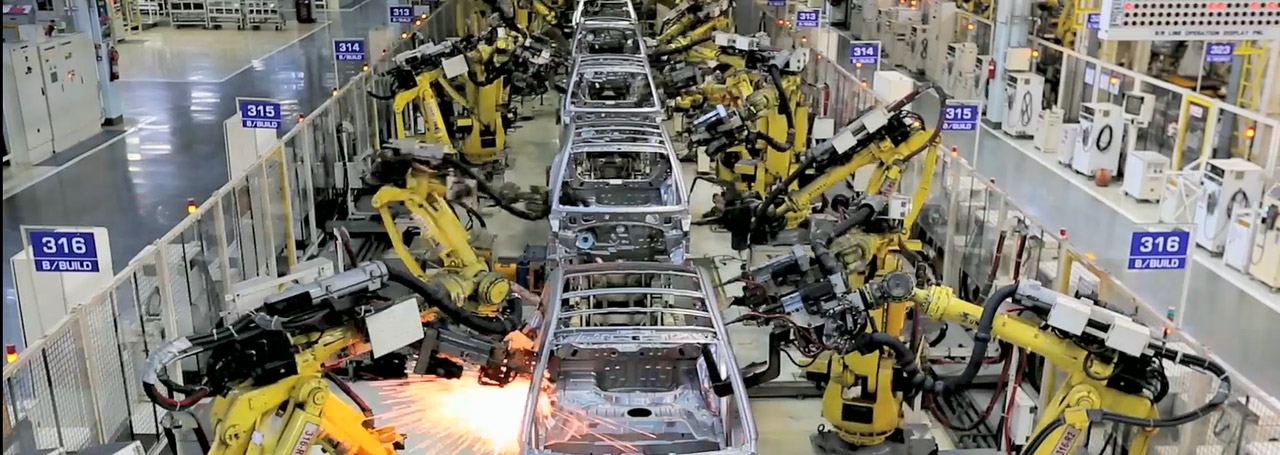 1546698316115766.jpg DPA.jpg