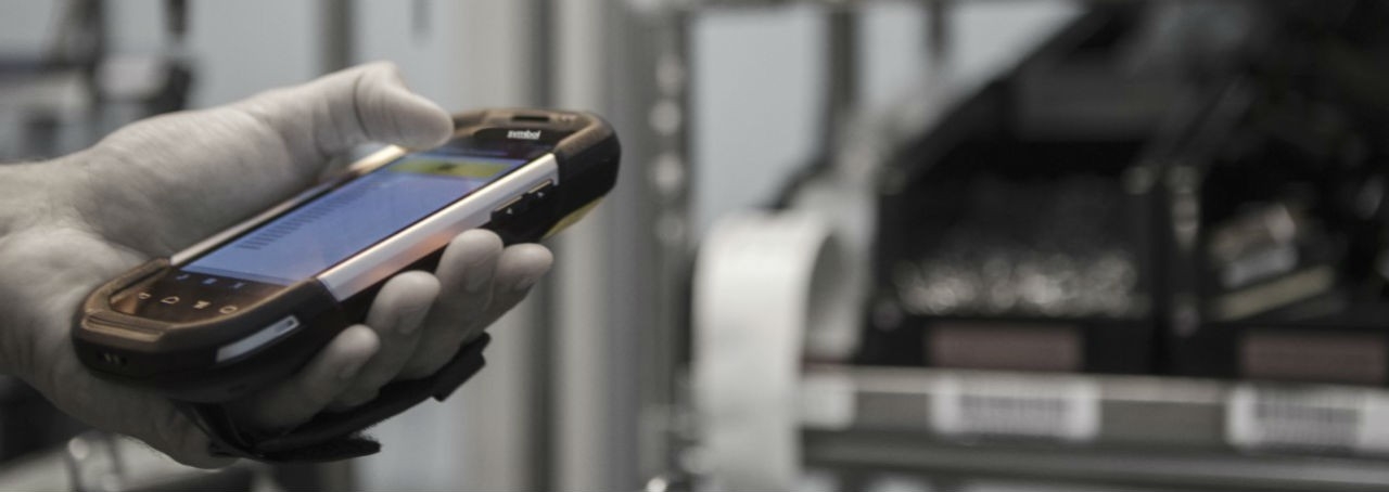 1548515929678894.jpg 11.jpg