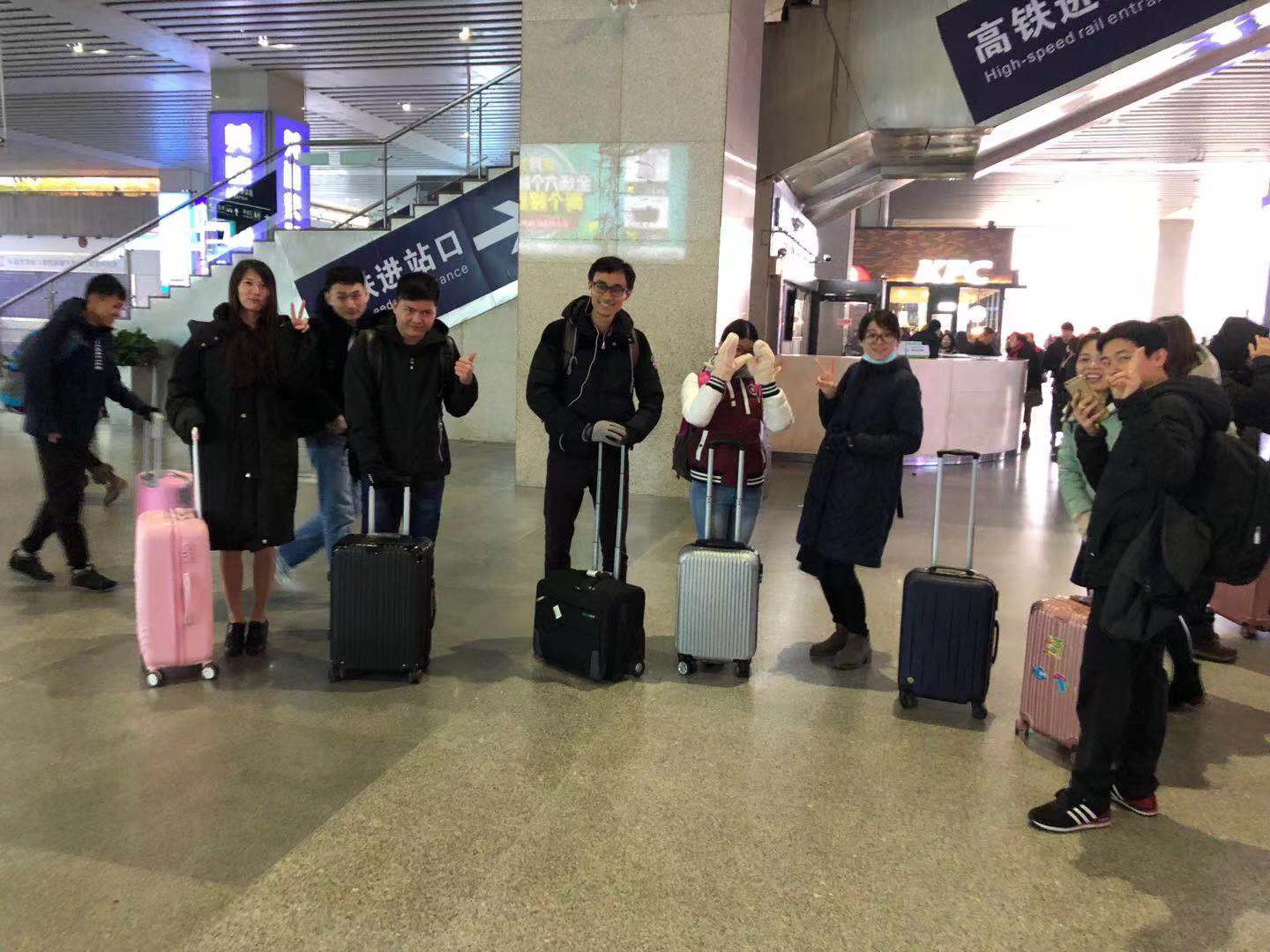 1548570606419248.jpg 微信圖片_201901271155214.jpg