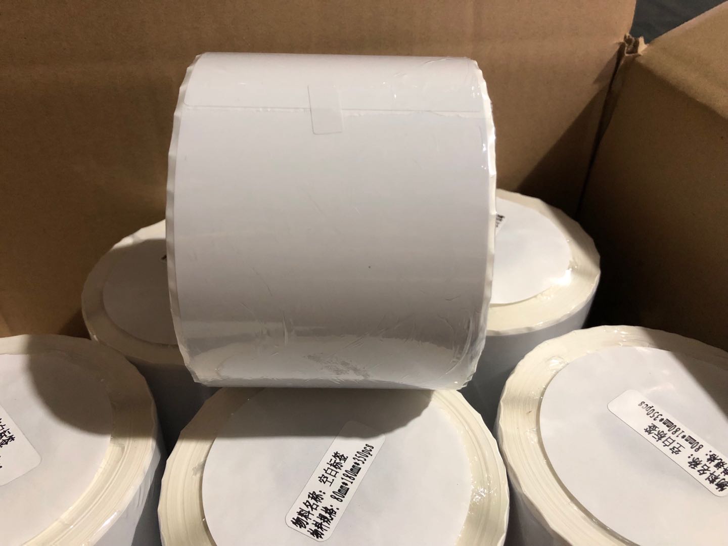 1551066604799766.jpg QQ圖片20190222175246.jpg