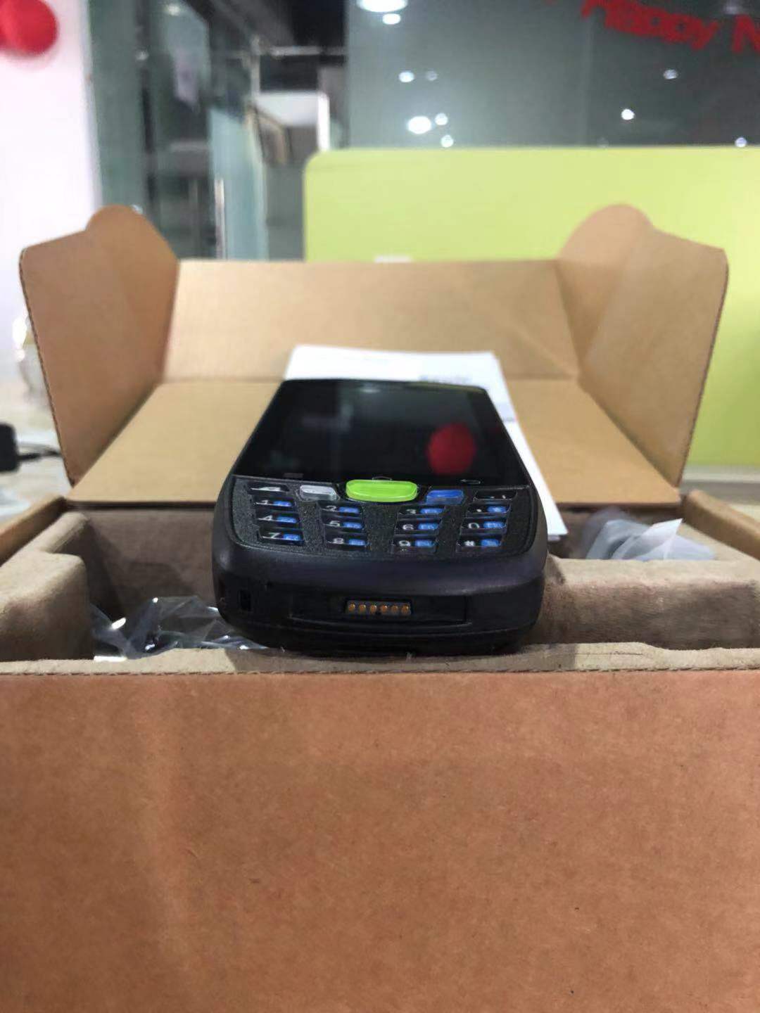 1551164356398120.jpg 微信圖片_201901280931155.jpg