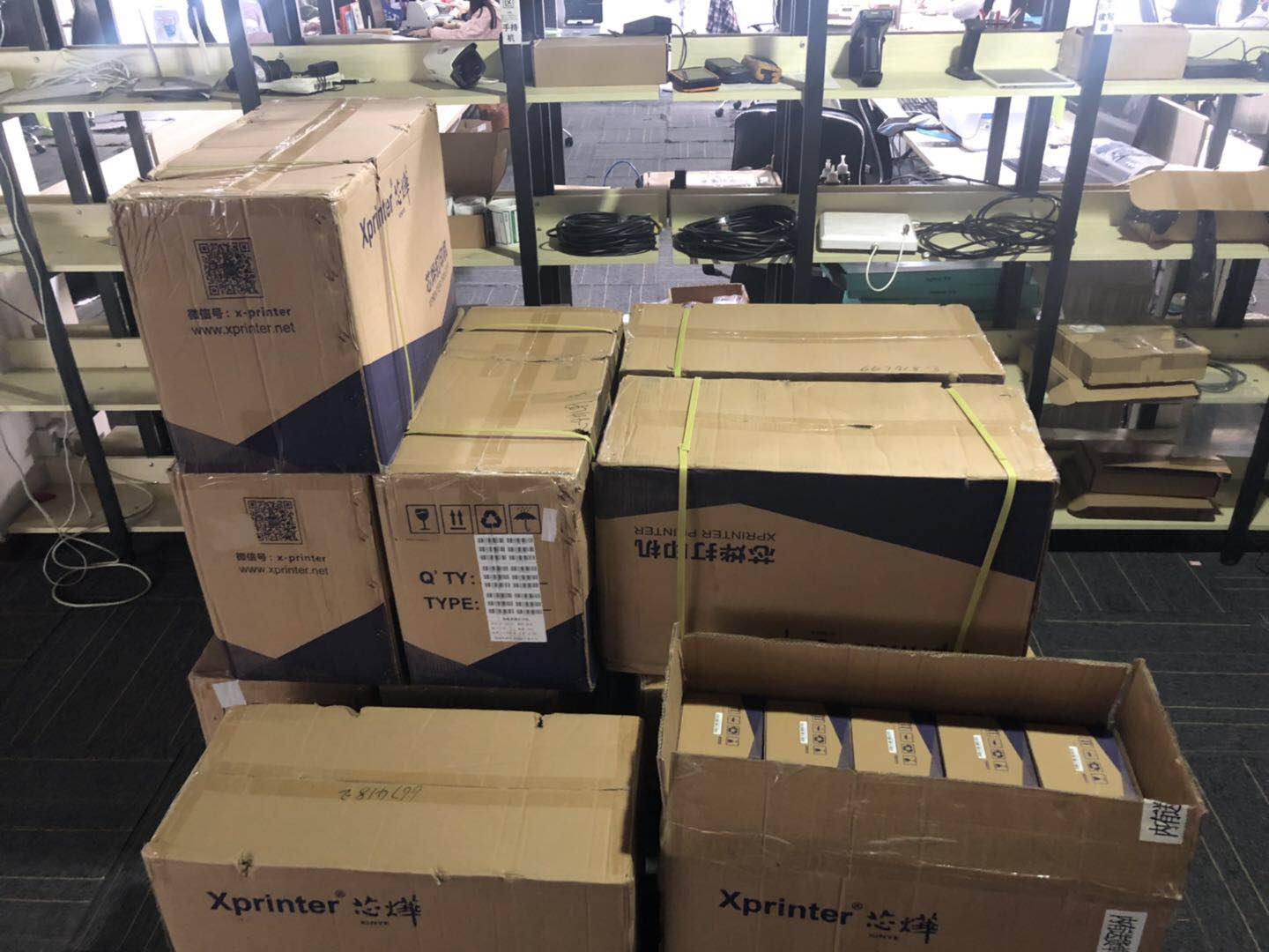 1553679558447395.jpg 微信圖片_20190327170530.jpg