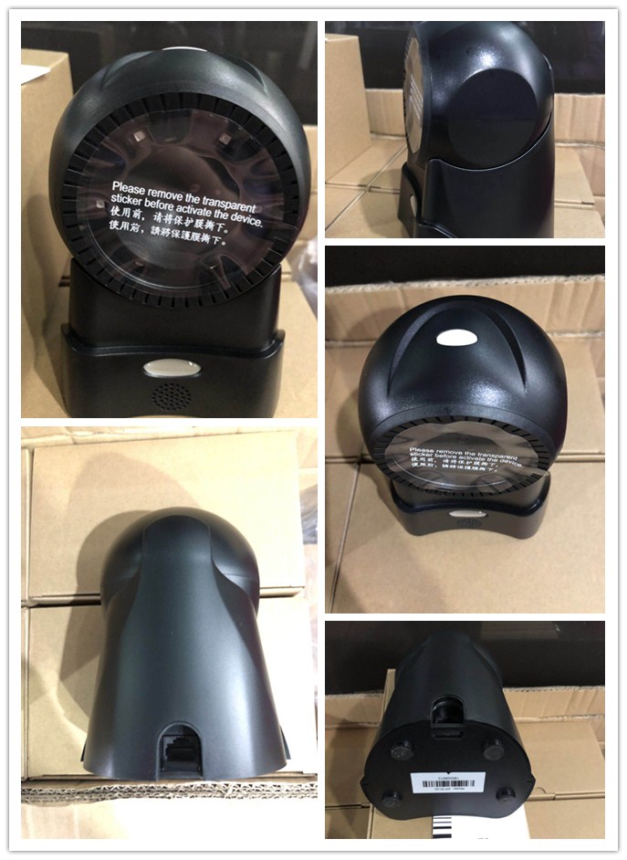 掃描平臺(tái).jpg 掃描平臺(tái).jpg