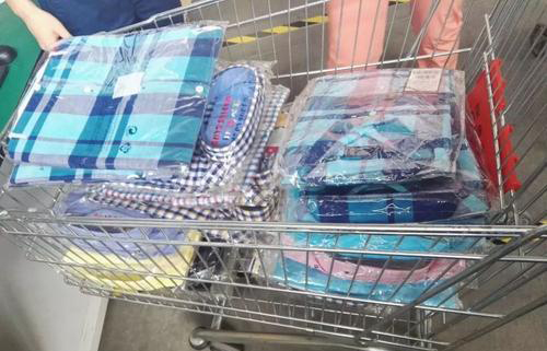 1555252342457368.jpg 3.jpg