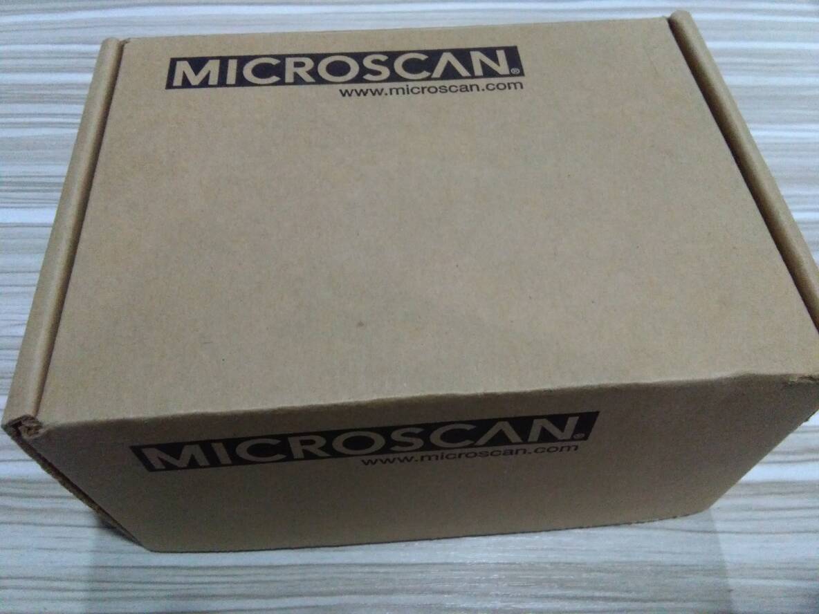 1556445353614661.jpg 87C4E42709BA053516CD61748B5AEBA0.jpg