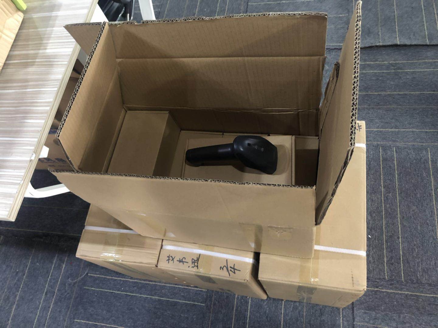 ivy-2812條碼掃描槍.jpg ivy-2812條碼掃描槍.jpg