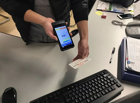 1563759794455687.png image.png