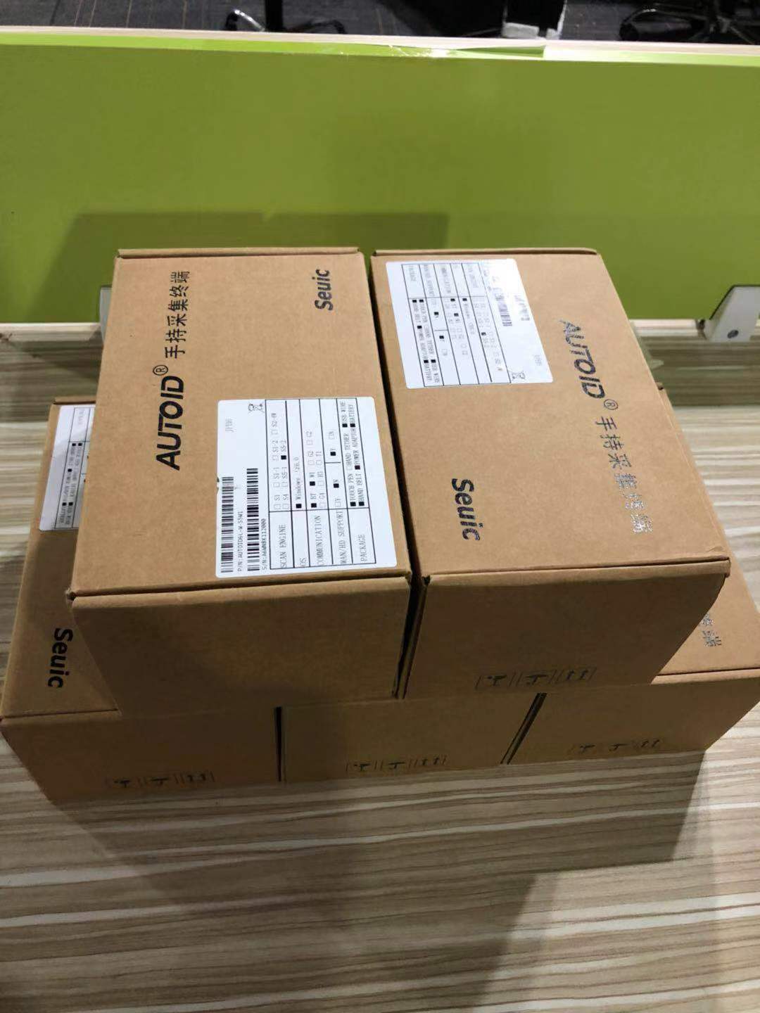 東大A6K手持終端PDA.jpg 東大A6K手持終端PDA.jpg