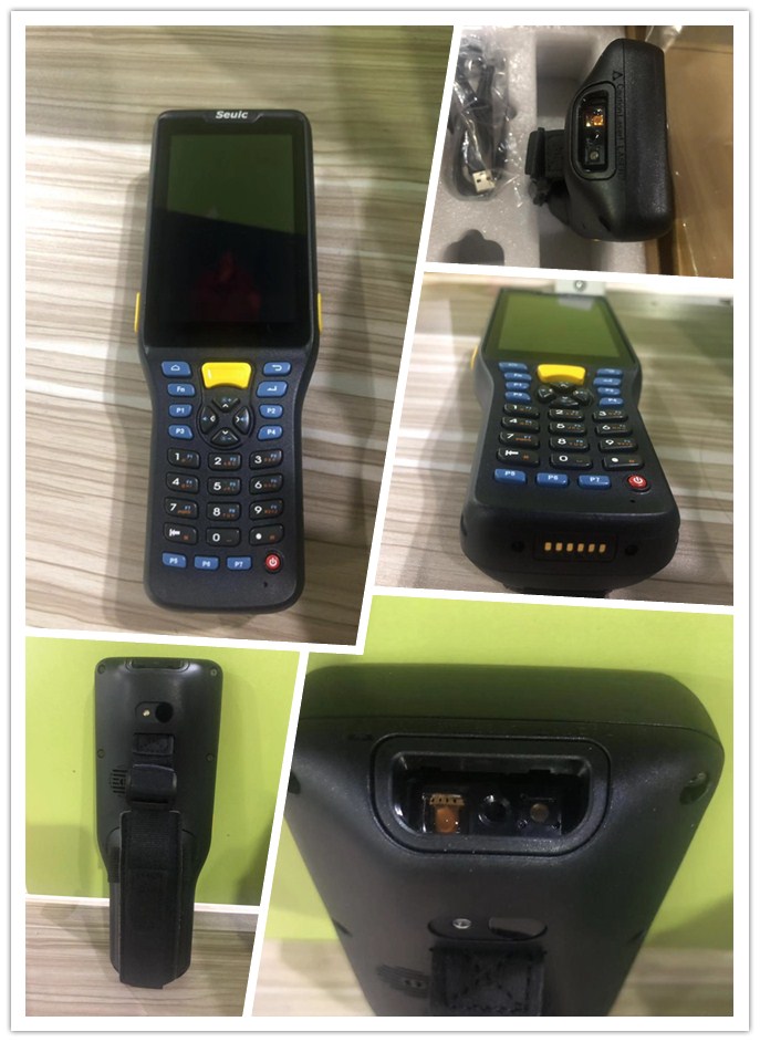 東大Q7,AUTOID Q7,SEUIC Q7手持終端|條碼采集器.jpg 東大Q7,AUTOID Q7,SEUIC Q7手持終端|條碼采集器.jpg